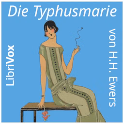 Typhusmarie