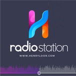 H Radio