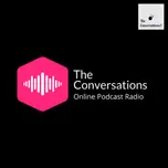 The Conversations