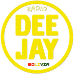 RADIO DEEJAY BOLIVIA (120621)