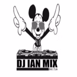 IANMIX RADIO ONLINE