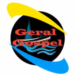 WEB RÁDIO GERAL GOSPEL