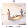 Juan 14:6 Extendido