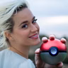 Bonus Episode: Pokémon X Pop Music?