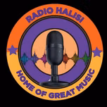 Radio Halisi