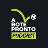 Últimos RUMORES y FICHAJES CONFIRMADOS en LALIGA 26/27 #5