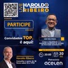 Live “Como a Qualidade e a Inovação aceleram as vendas no mercado automotivo", com Joel dos Anjos