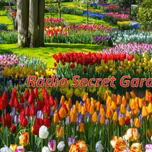 Radio_SecretGarden