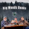 Big Woods Books | Big Woods Bucks Podcast Ep 197
