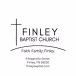 Finley Baptist Radio