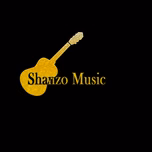 Shanzo Redio