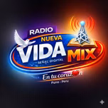 Radio Nueva Vida Mix - En Tu  Corazón