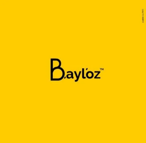 Listen to Bayloz Fm | Zeno.FM