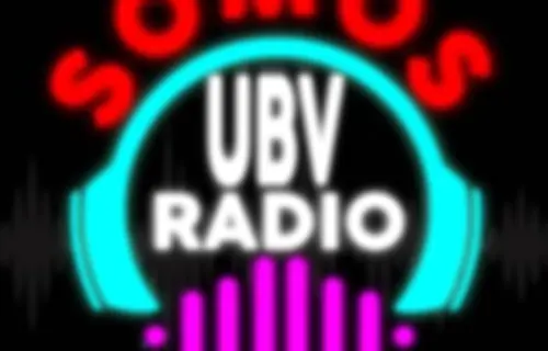 Somos UBV Radio