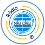 Rádio Nhá Chica