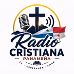 Radio Cristiana Panamá
