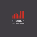 ArtsakhRadio