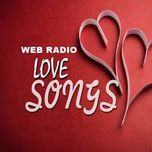 Web Radio Love Songs