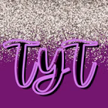 TYT.talent
