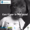 Dierenduin - aflevering 1