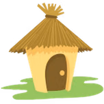 THEGI RADIO