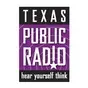 Texas Public Radio - KVHL