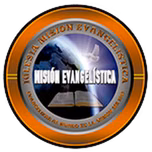 radiomision