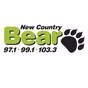 The Bear - WBFE