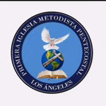 RADIO PRIMP LOS ANGELES