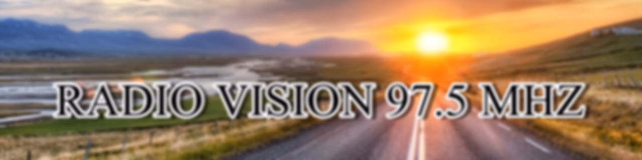 Luz de Vida