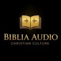 Biblia Audio Christian Culture