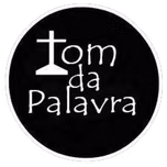 radiotomdapalavra
