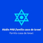 Radio P r B FcdI