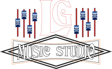 LG Studios