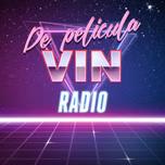 MUSICA DE PELICULAS