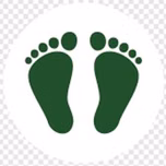 footprintslink