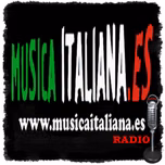 Musicaitaliana-es