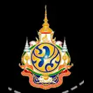 MCOT Modern Radio กำลังเล่นสด
