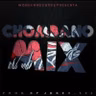 CHOMBANO MIX_JkR_WR