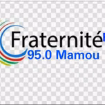 Fraternite FM 95.0 Mamou