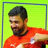 حكاية أول انتصار في كأس العالم.. كيف أعاد حسام حسن هيبة منتخب مصر؟ | بودكاست الدويتو