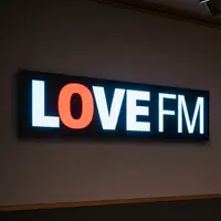 Love FM