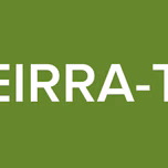 SEIRRA-TV