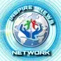 InspireElsiesRadio