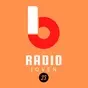 Radio Joven Mendoza