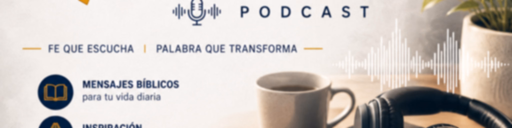 7 Minutos Devocional