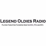 Legend Oldies