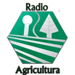 Radio Agricultura