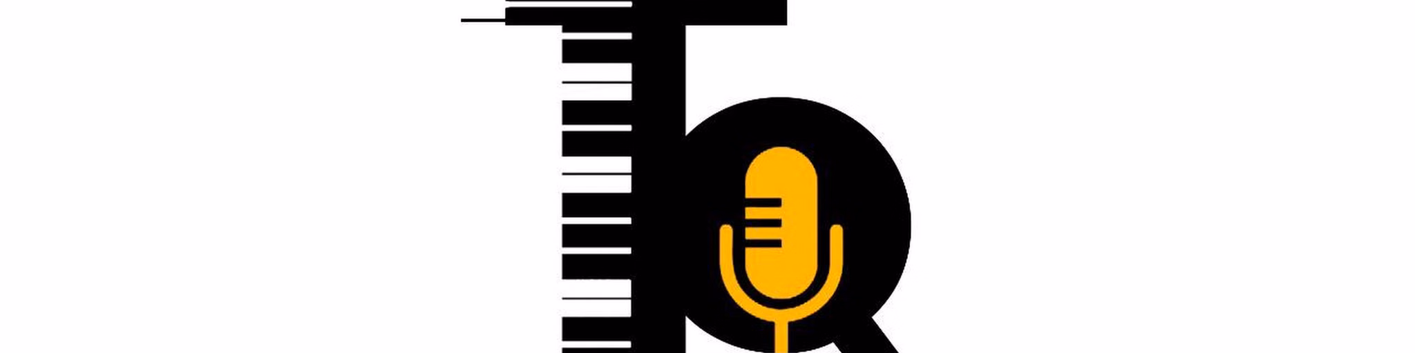 TQRADIO