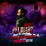 Vettai | Pei Diary S8EP18